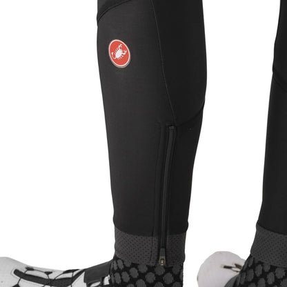 4522550-110-XS_product-image