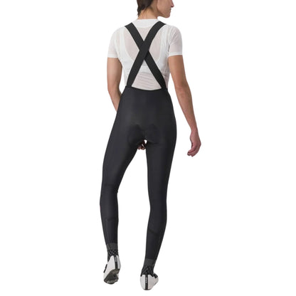 4522550-110-XS_product-image