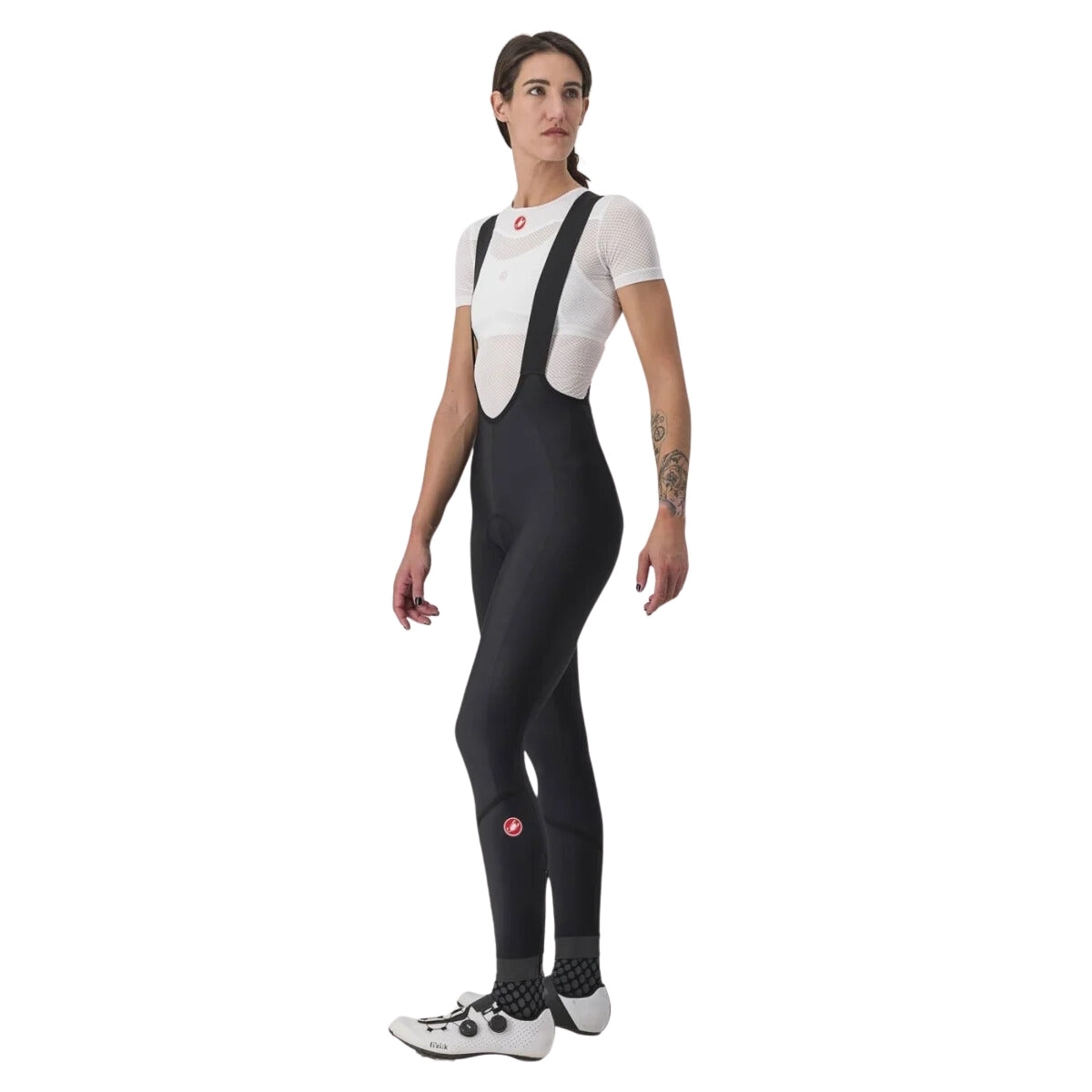 4522550-110-XS_product-image