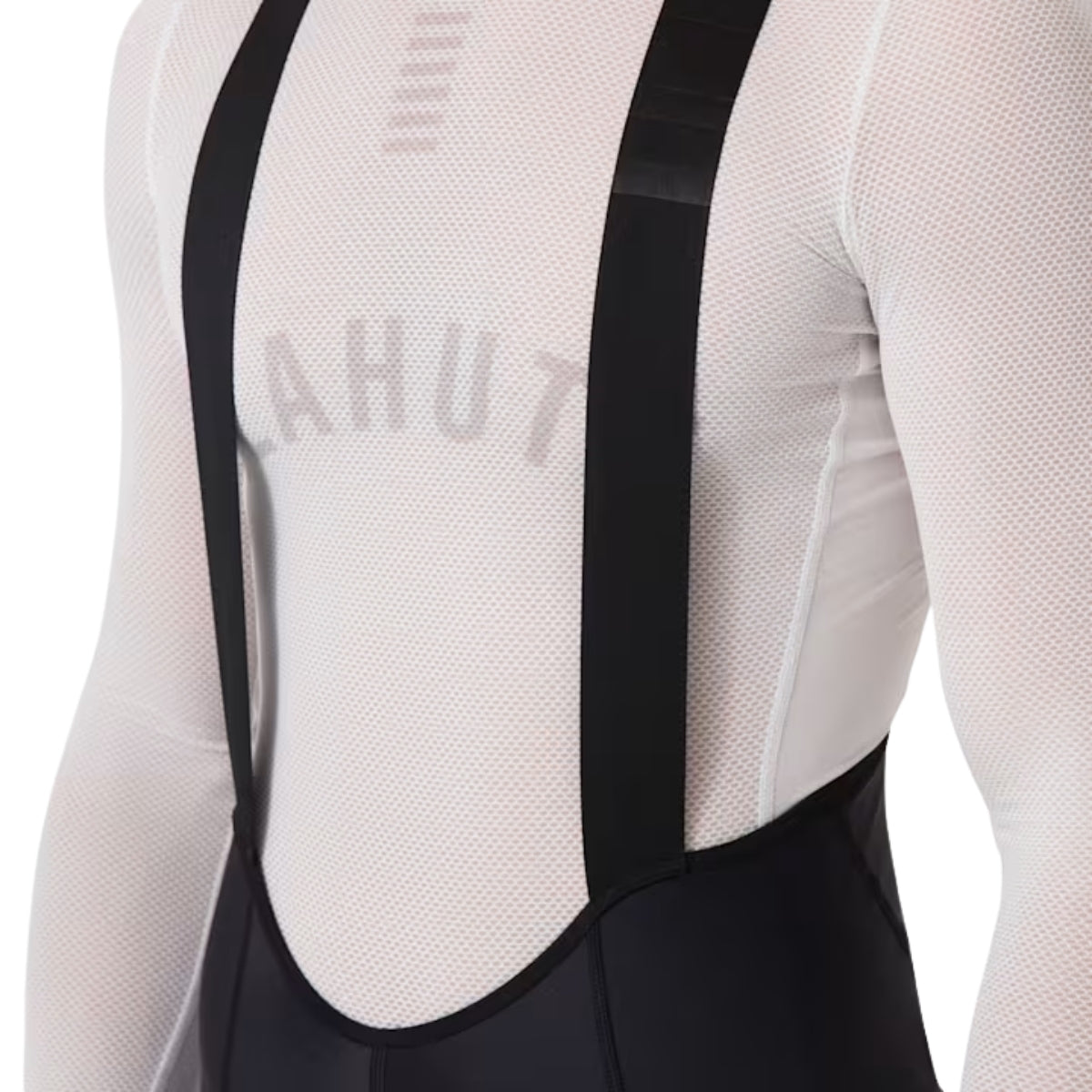 BMX01XXBBKXLG_variant-image_9