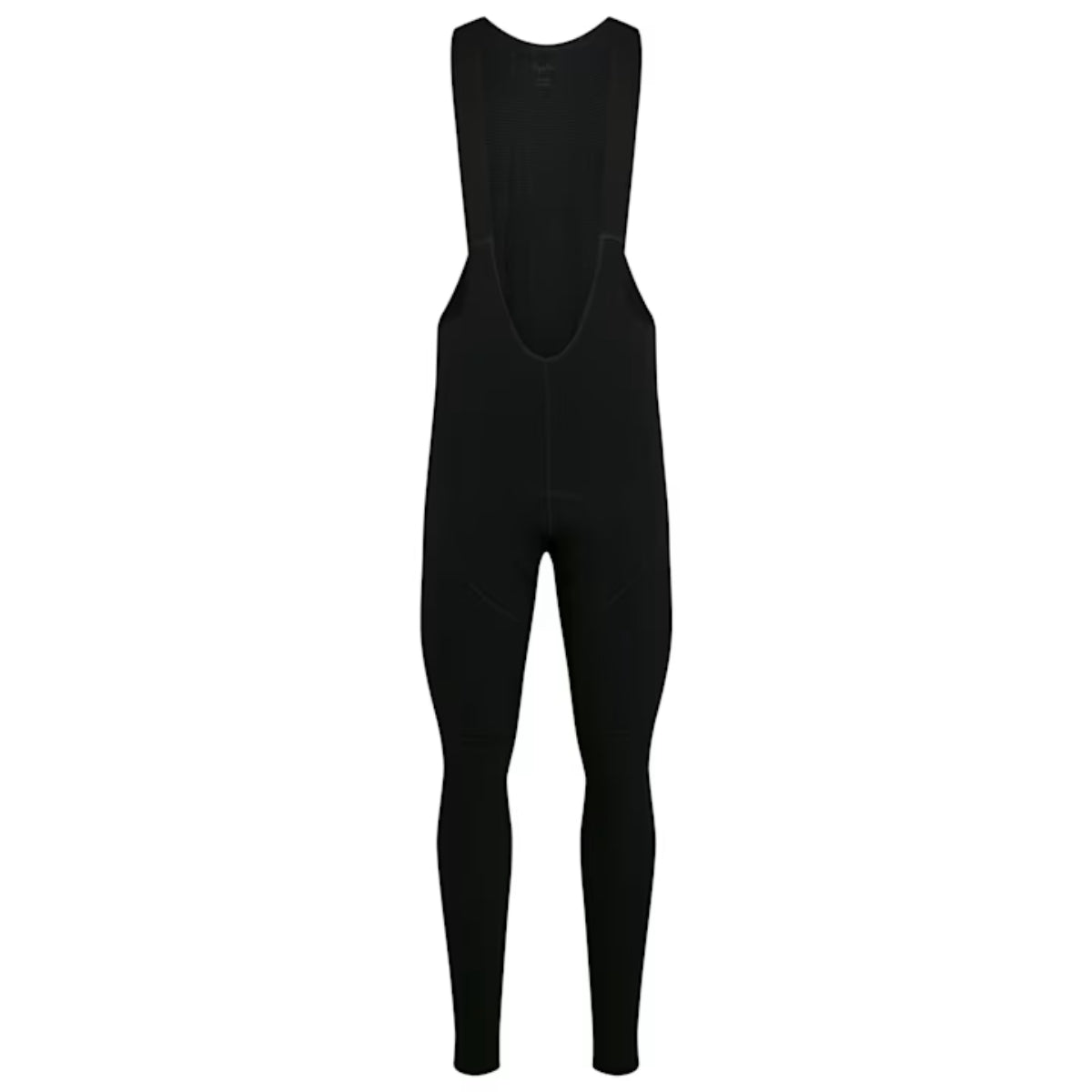 PWT04XXBBKXLG_variant-image_2_featured