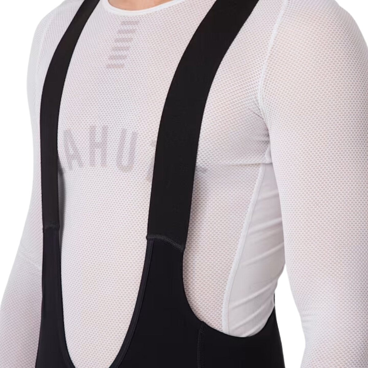 PWT04XXBBKMED_variant-image_8