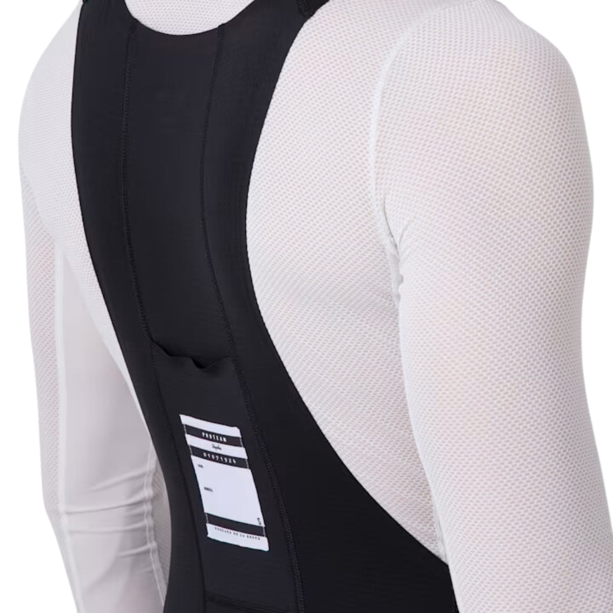 PWT04XXBBKXSM_variant-image_9