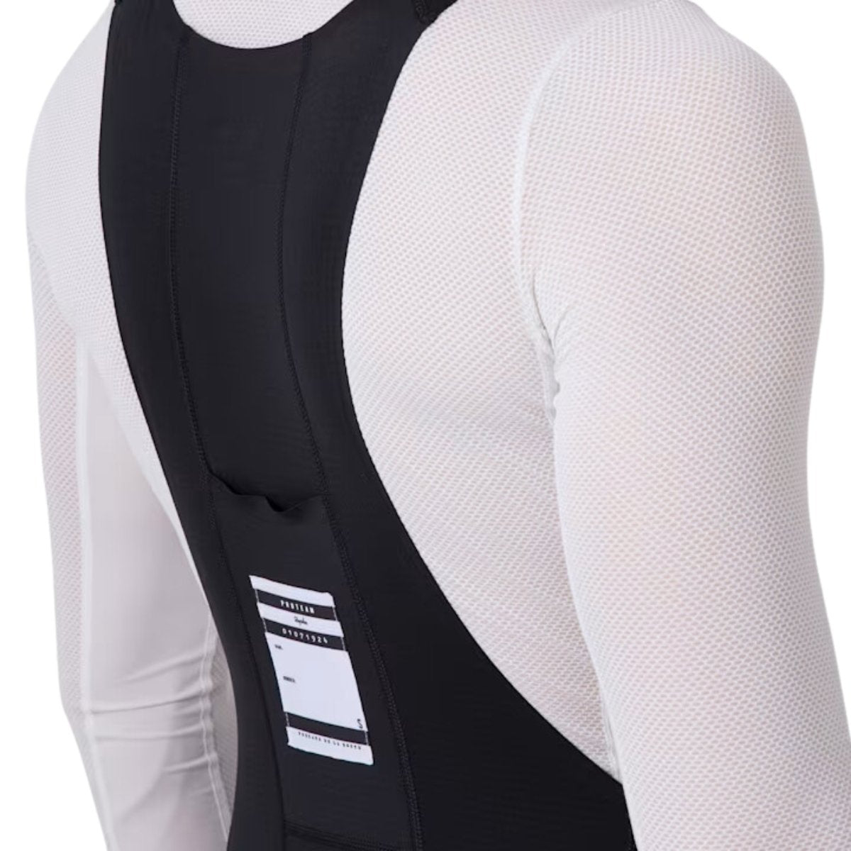 PWT04XXBBKXXL_variant-image_9