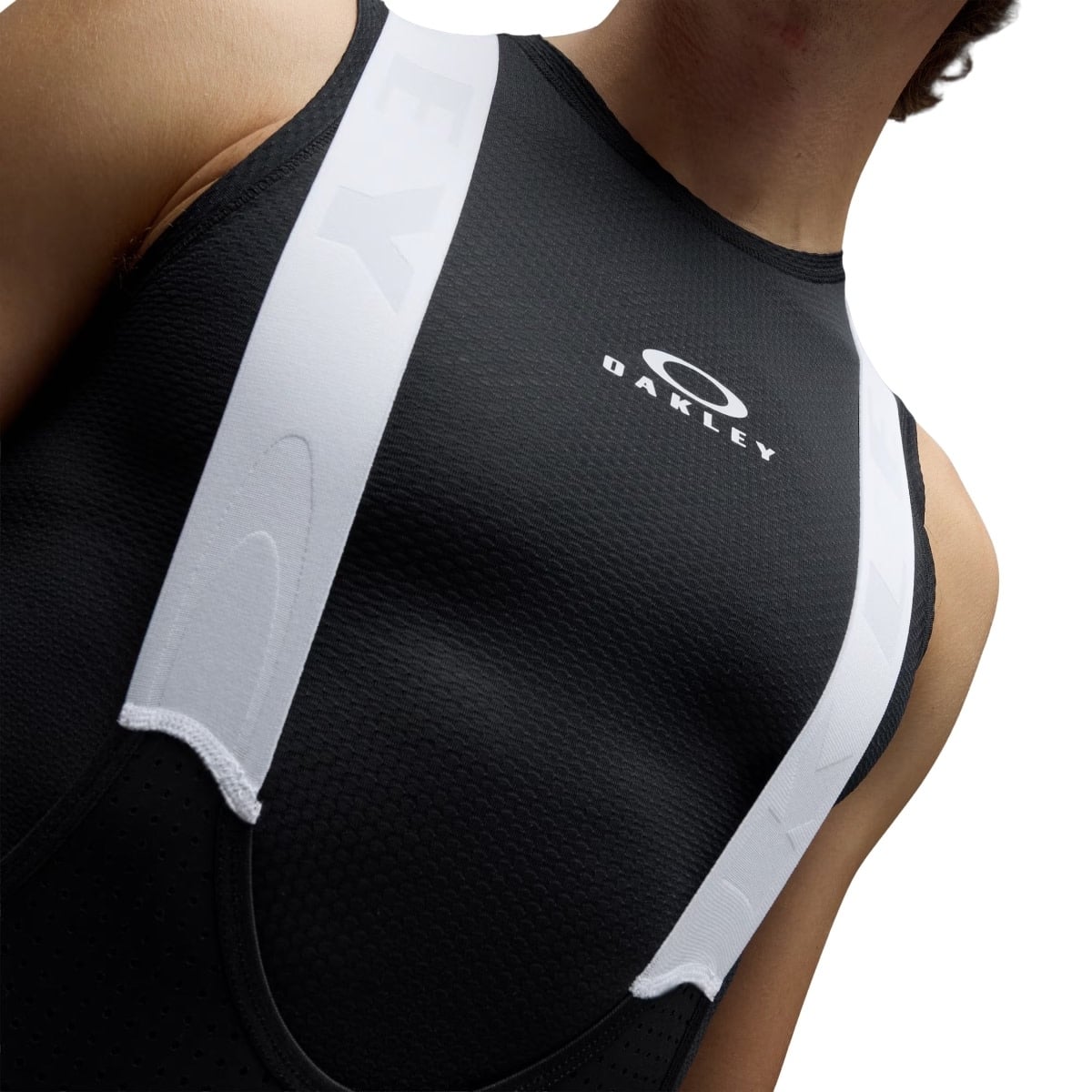 FOA407902-021-XL_variant-image_6