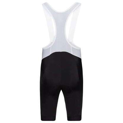 422382-10001-XL_variant-image_5