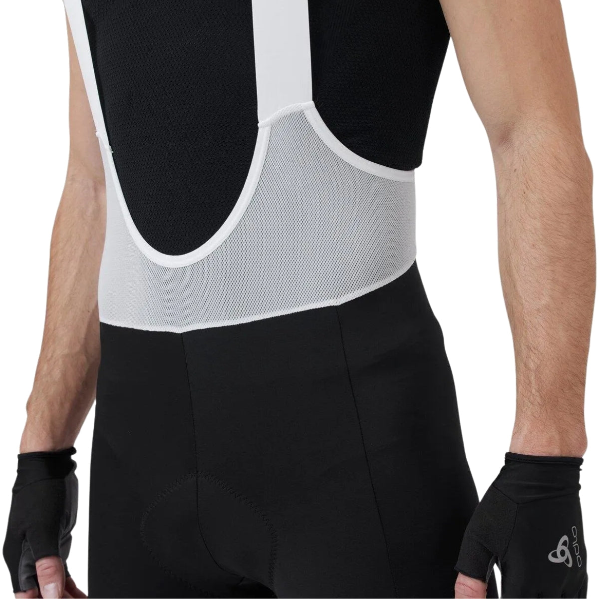 422382-10001-XL_variant-image_9