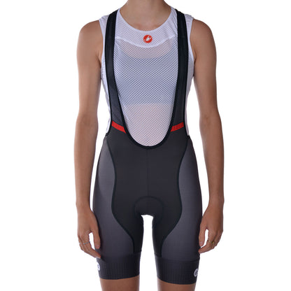 Odos 3.0 Women Bib Short