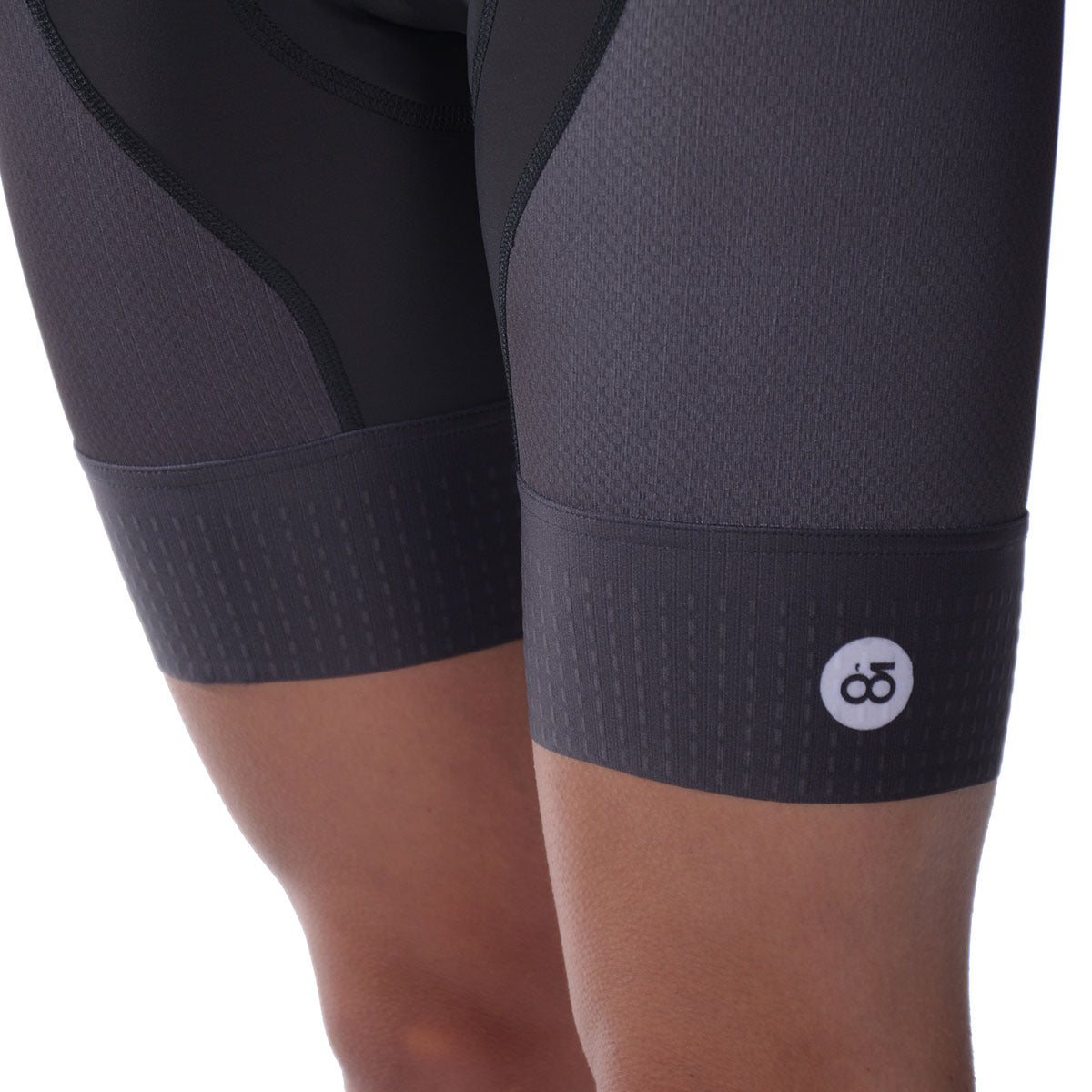 Odos 3.0 Women Bib Short