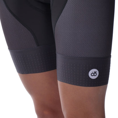 Odos 3.0 Women Bib Short