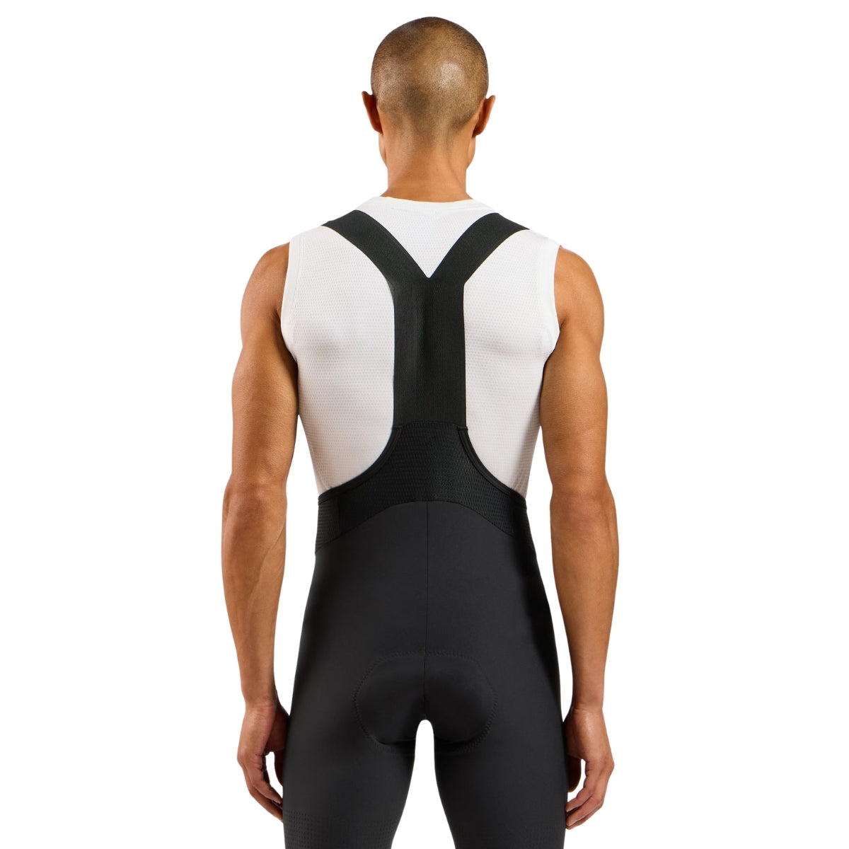 422372-15000-2XL_variant-image_6