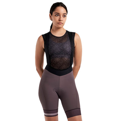 K2102-E102-L_variant-image_2