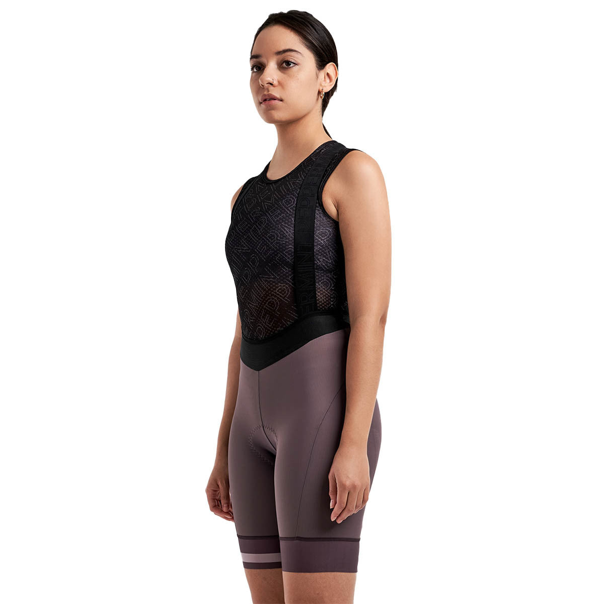 K2102-E102-XL_variant-image_3