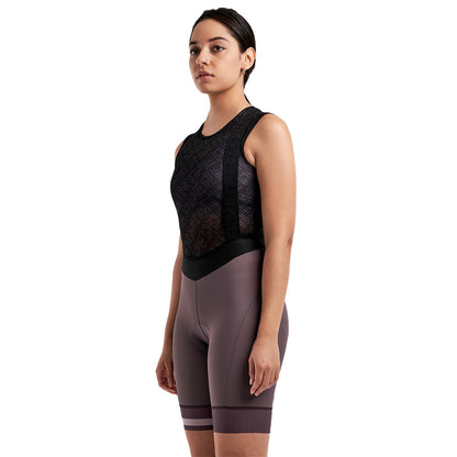 K2102-E102-XL_variant-image_3