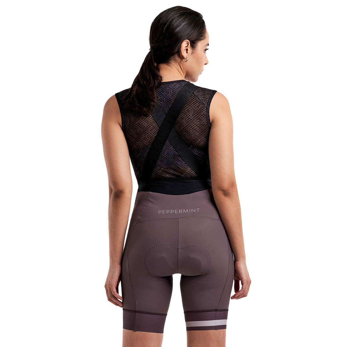 K2102-E102-XL_variant-image_4