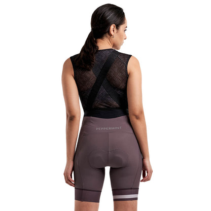 K2102-E102-XL_variant-image_4