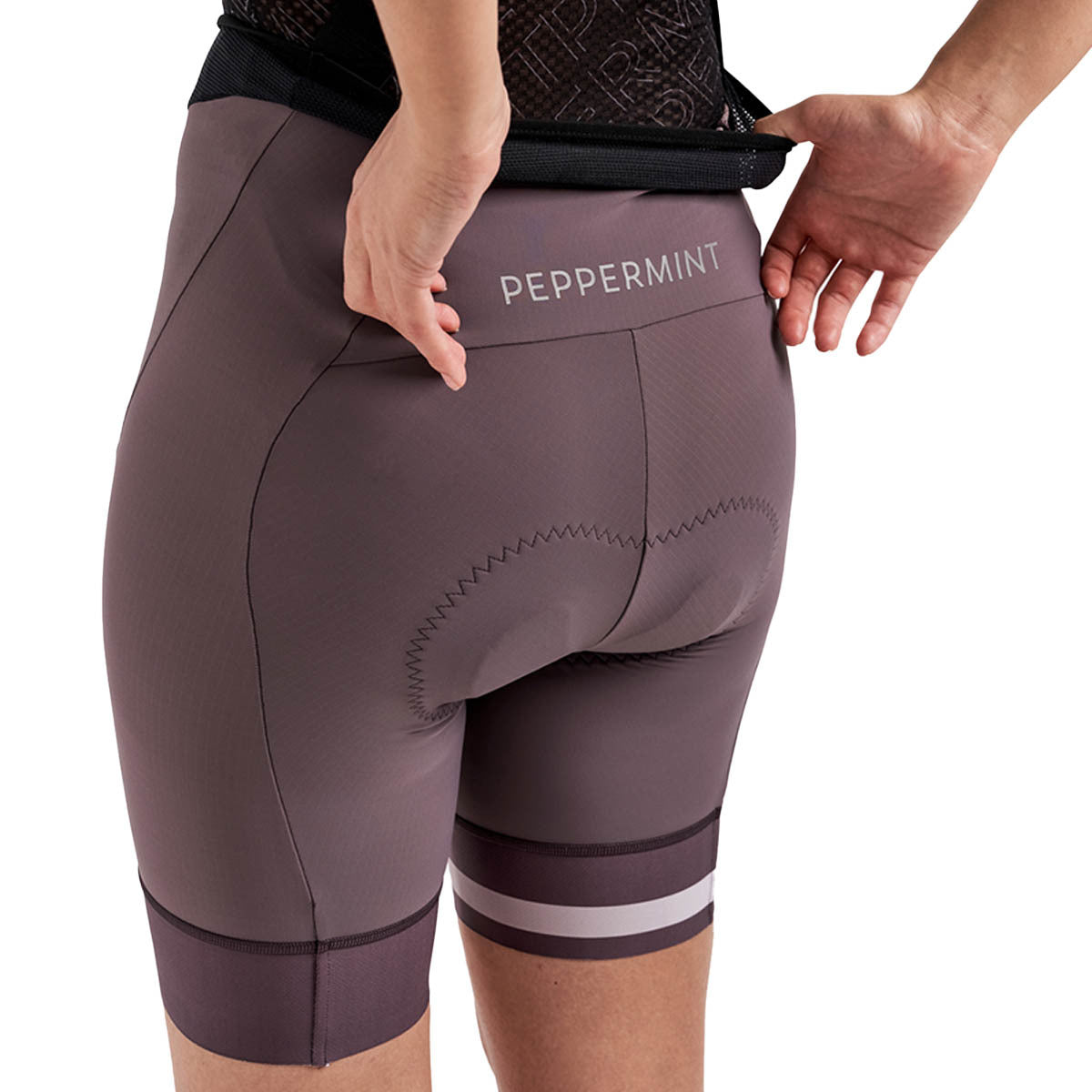 K2102-E102-M_variant-image_7