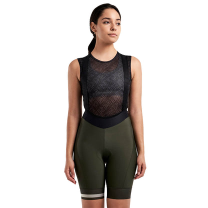 K2102-E131-M_variant-image_2