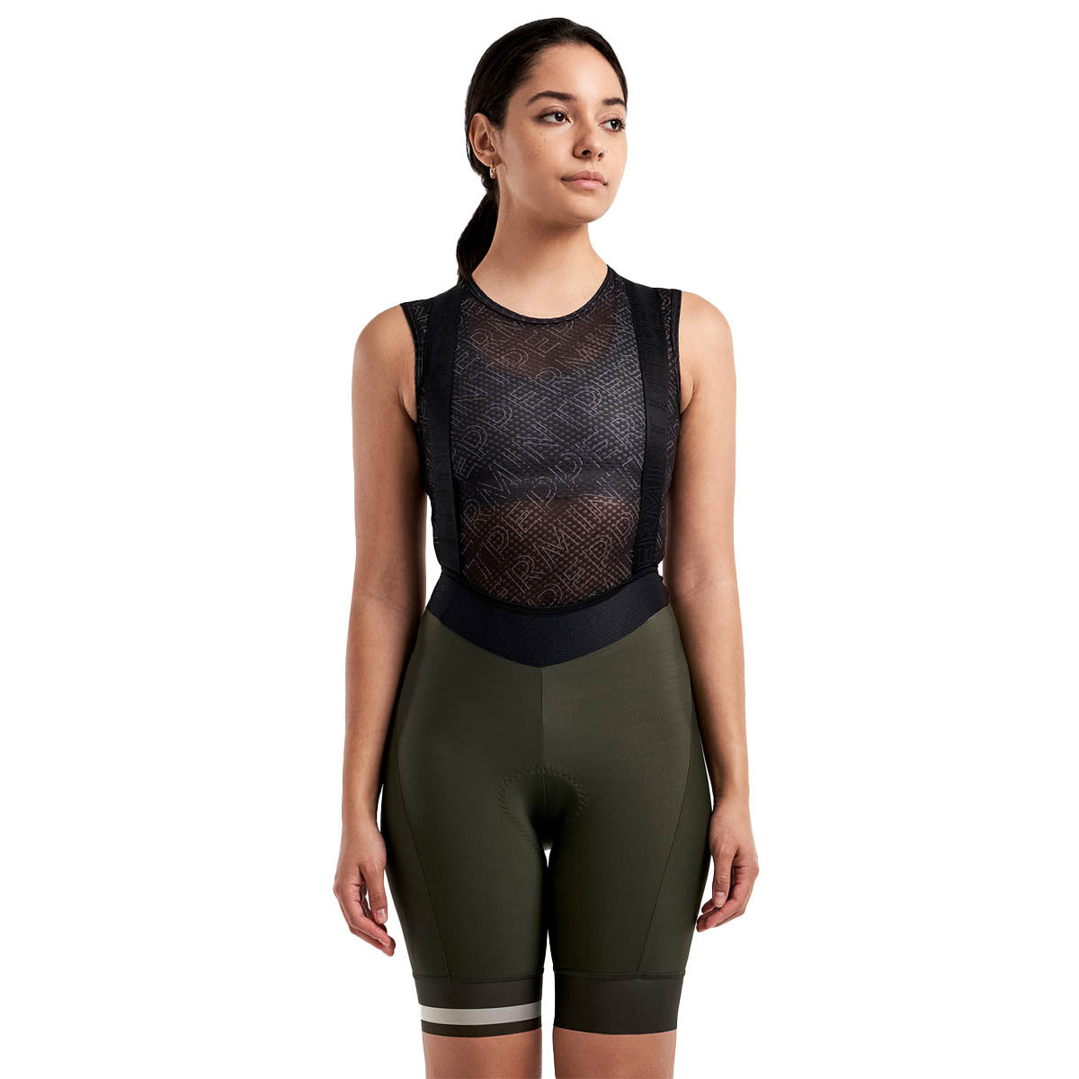 K2102-E131-XS_variant-image_2