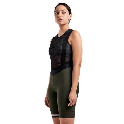 K2102-E131-XL_variant-image_3