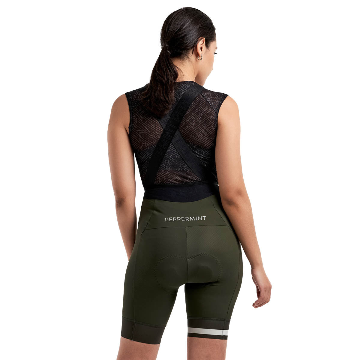 K2102-E131-L_variant-image_4