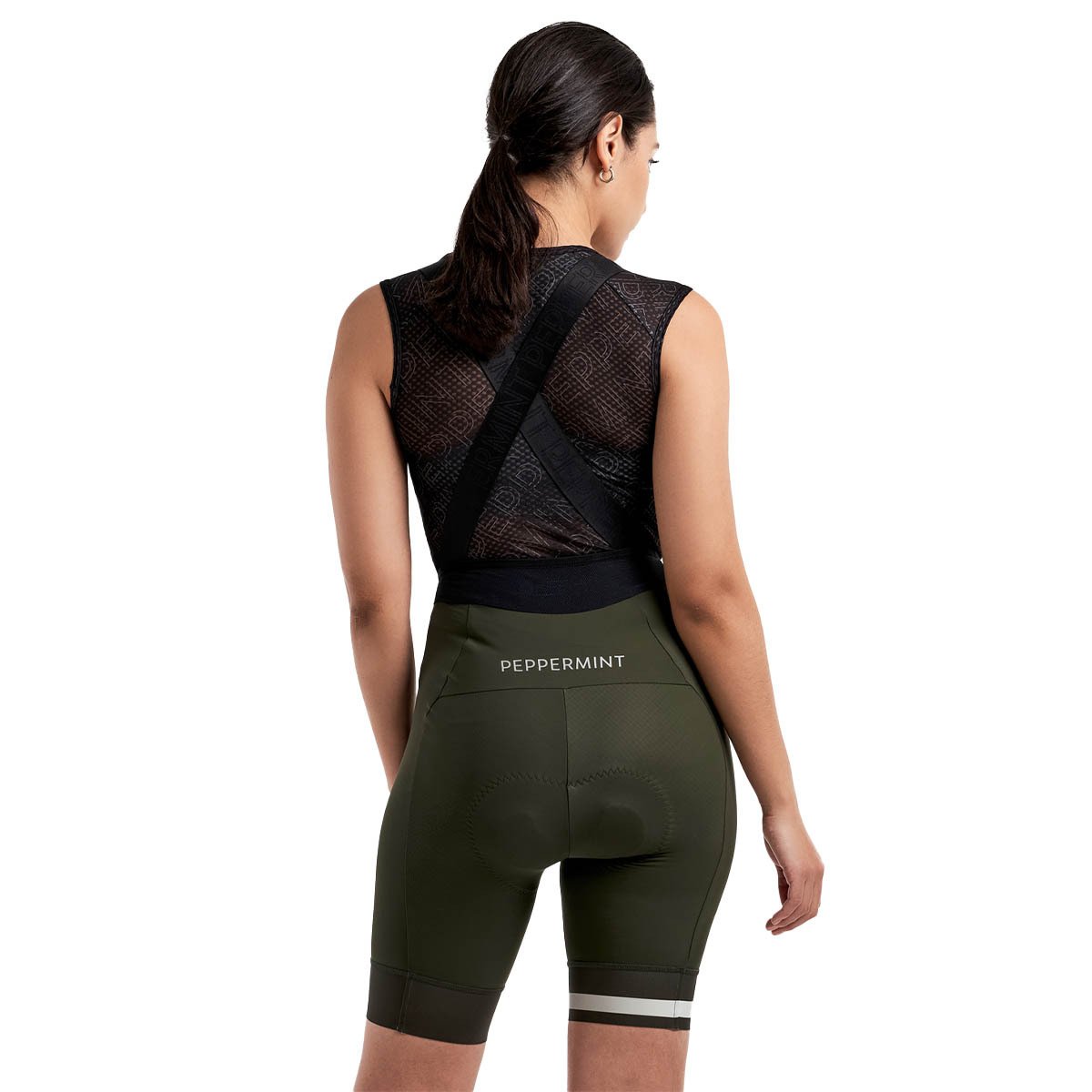 K2102-E131-S_variant-image_4