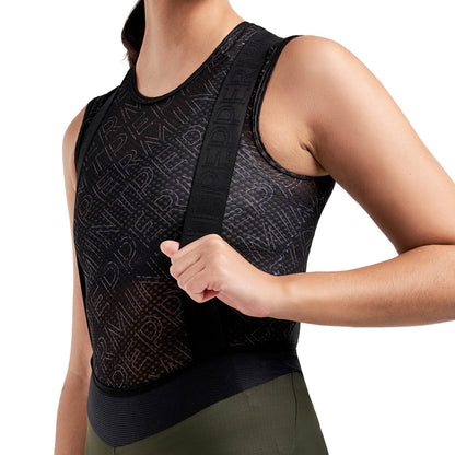 K2102-E131-XL_variant-image_5