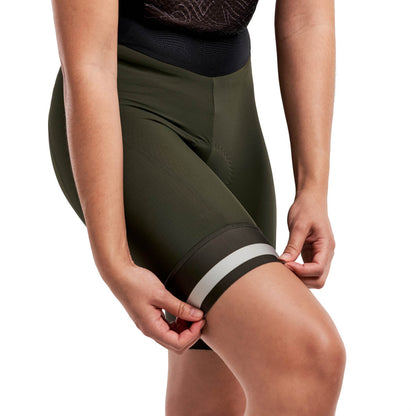 K2102-E131-S_variant-image_6