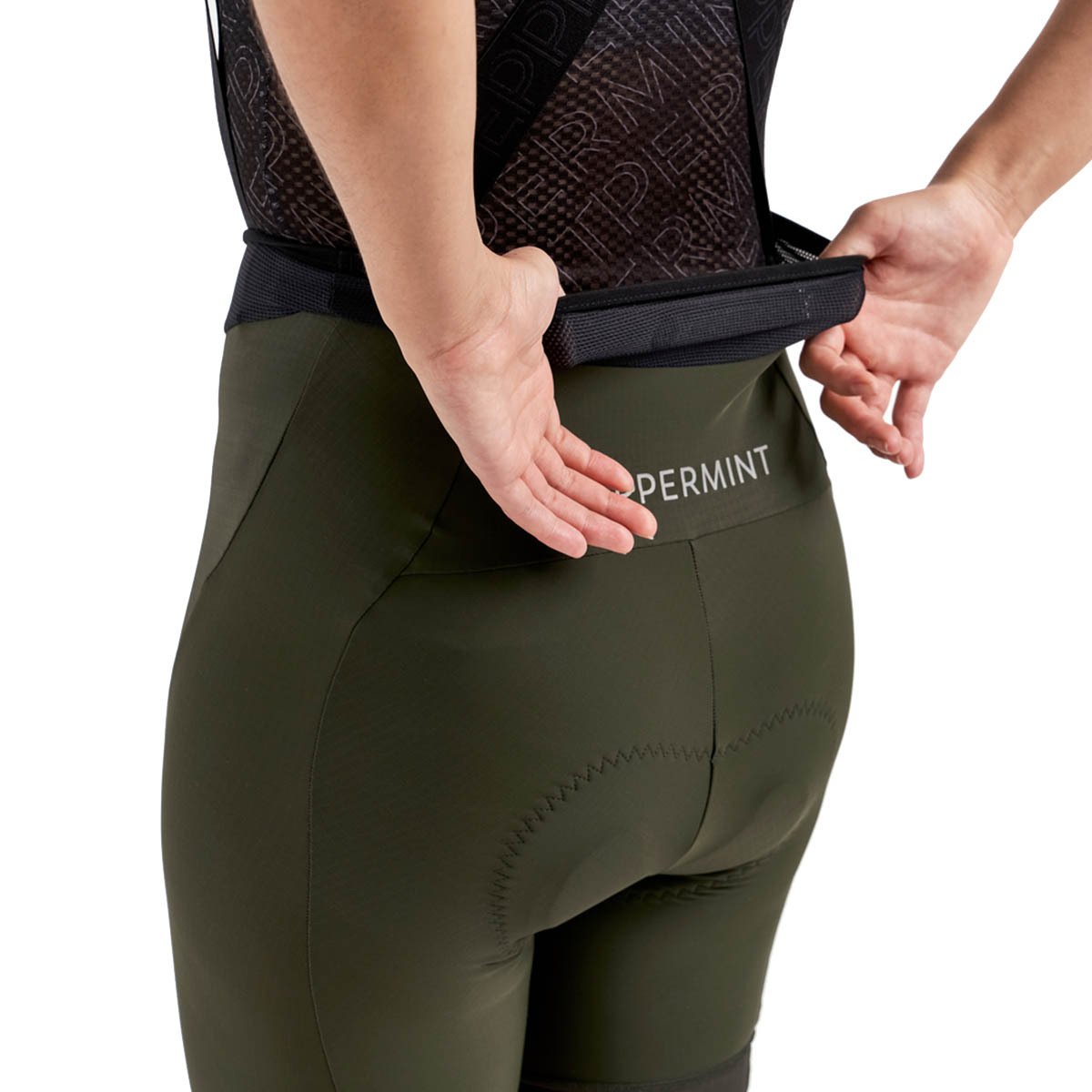 K2102-E131-XL_variant-image_7