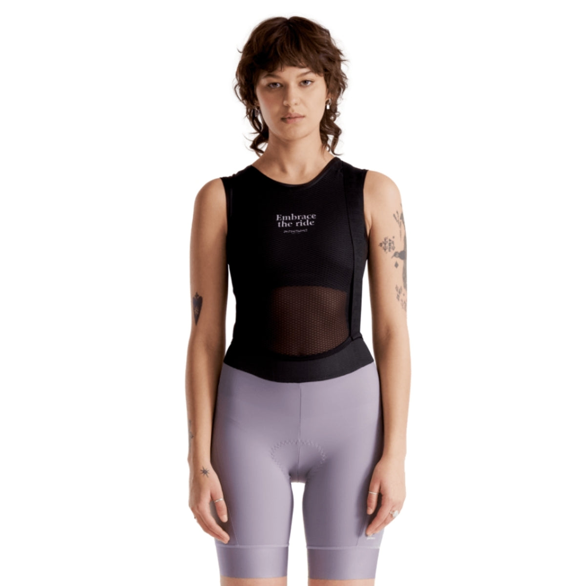 O2102-P149-S_variant-image_2_featured