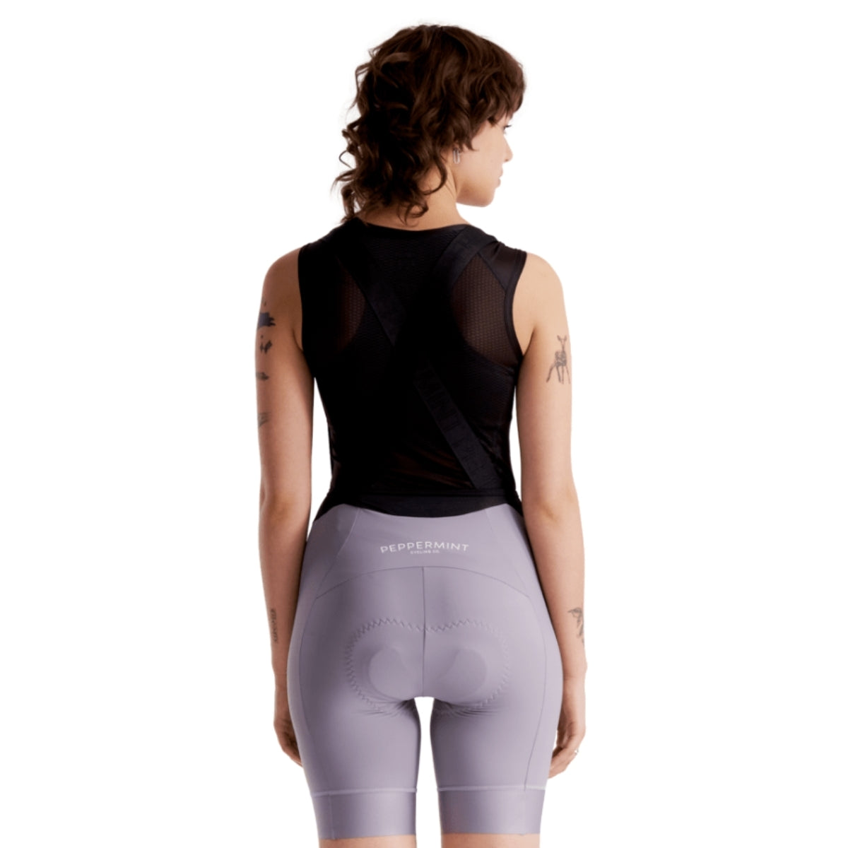 O2102-P149-XL_variant-image_3