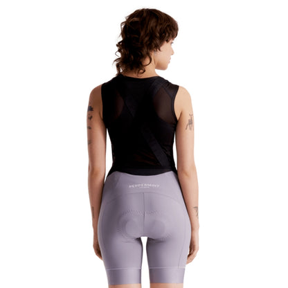 O2102-P149-XL_variant-image_3