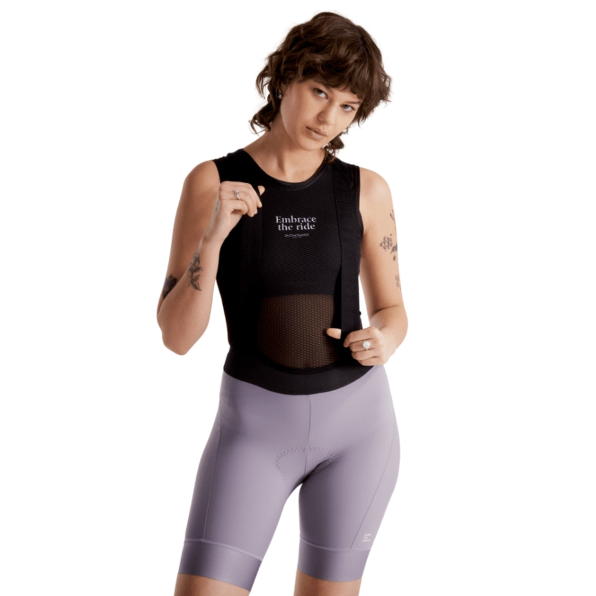 O2102-P149-XL_variant-image_10