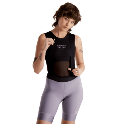 O2102-P149-XL_variant-image_10