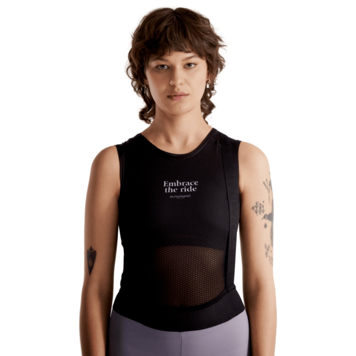 O2102-P149-XL_variant-image_6