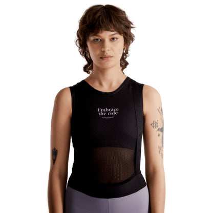 O2102-P149-XL_variant-image_6