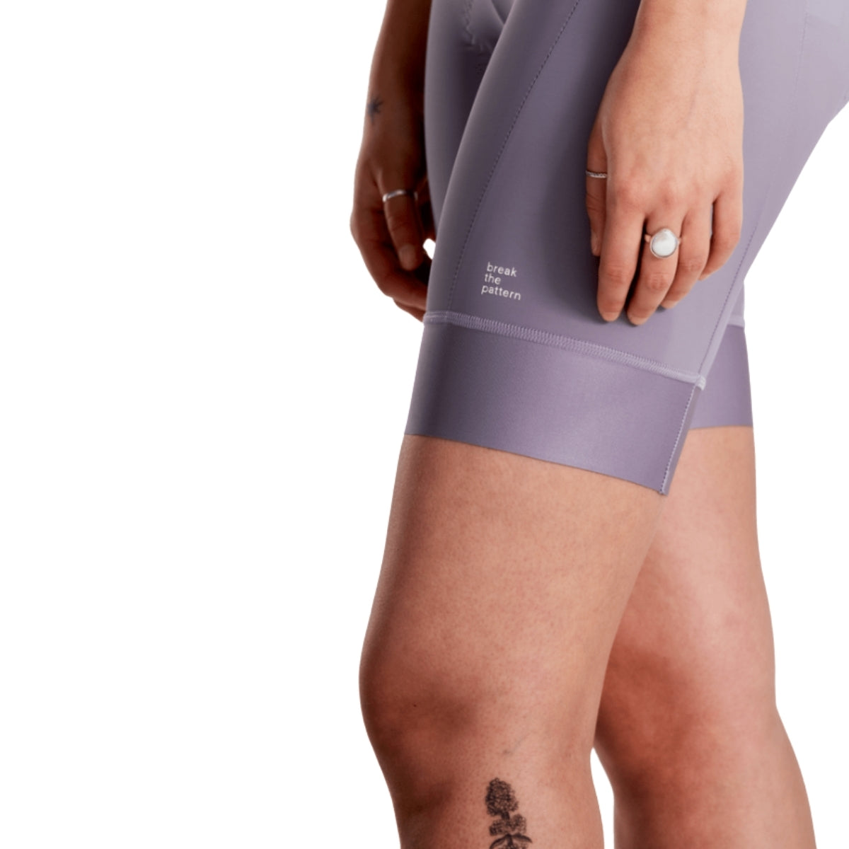 O2102-P149-XL_variant-image_4