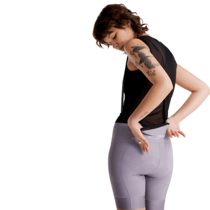 O2102-P149-XL_variant-image_5