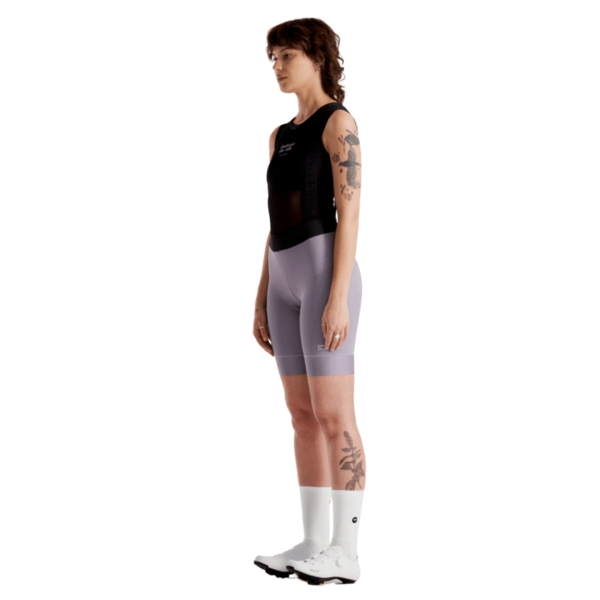 O2102-P149-XS_variant-image_8