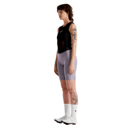 O2102-P149-XS_variant-image_8