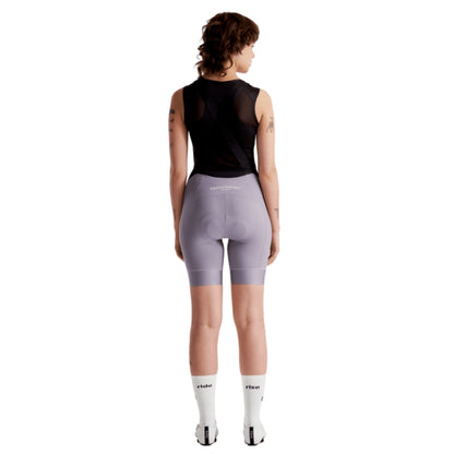 O2102-P149-S_variant-image_9