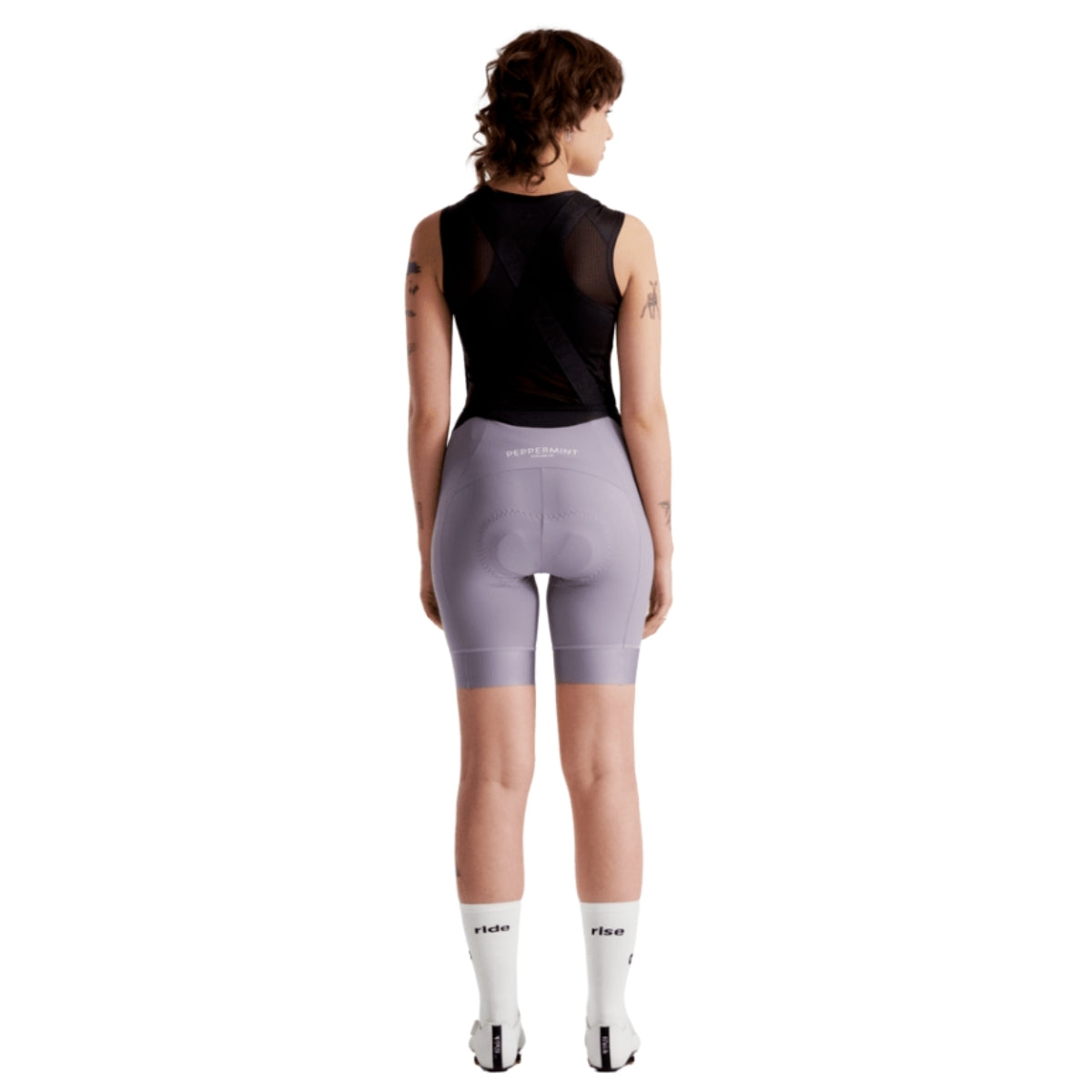 O2102-P149-XS_variant-image_9