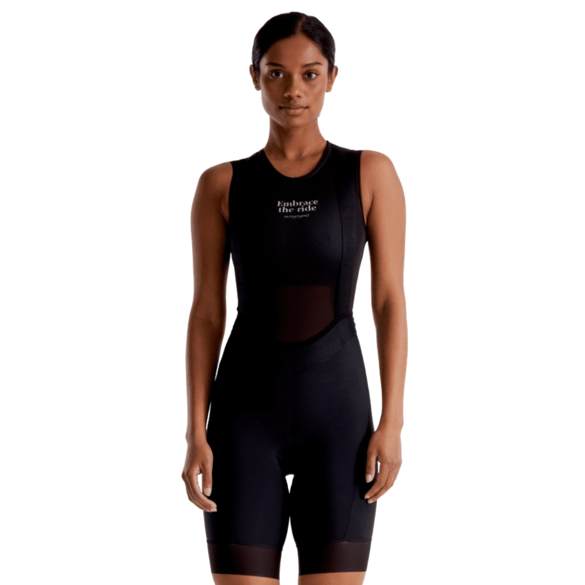 K2102-N101-XL_variant-image_2