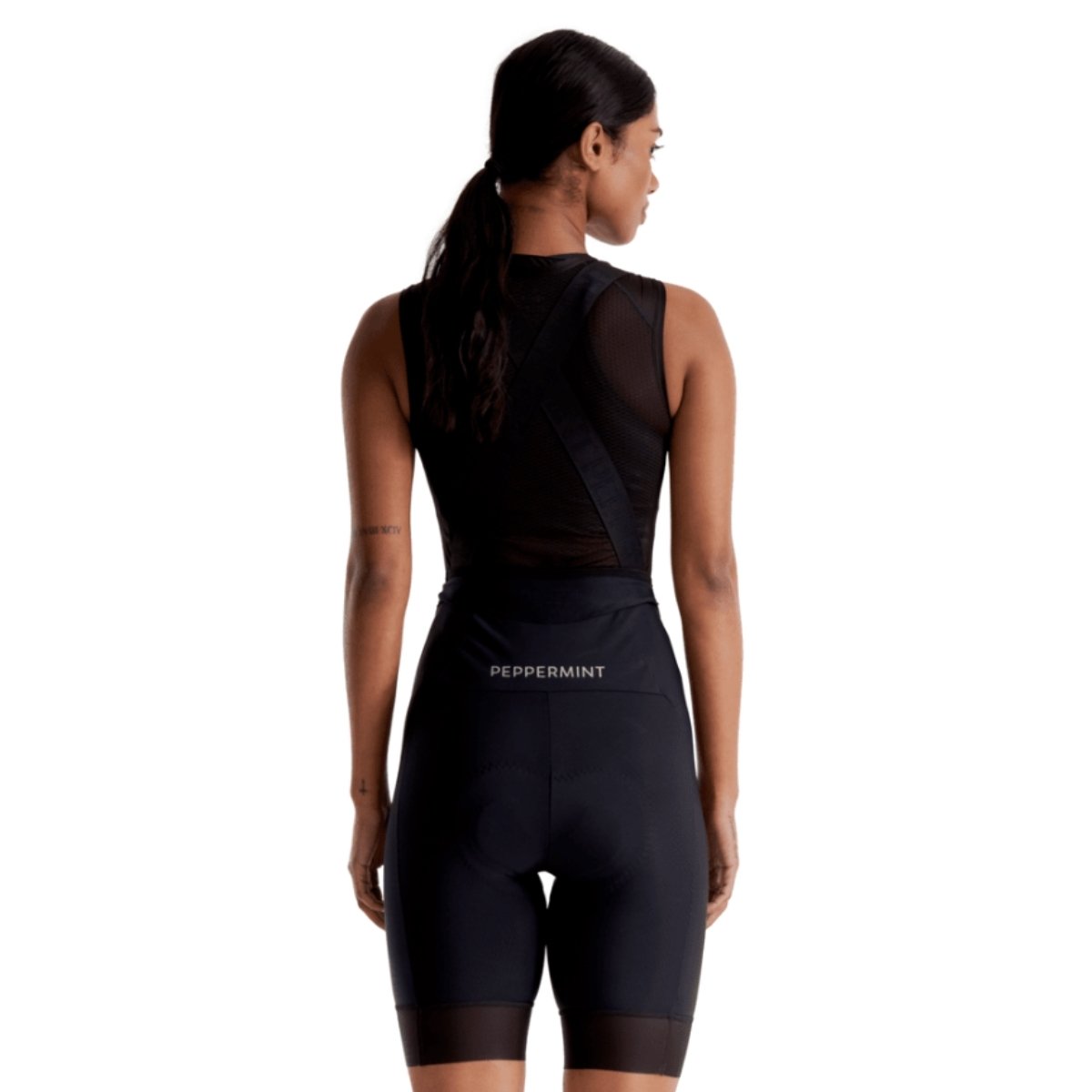 O2102-N101-XL_variant-image_3