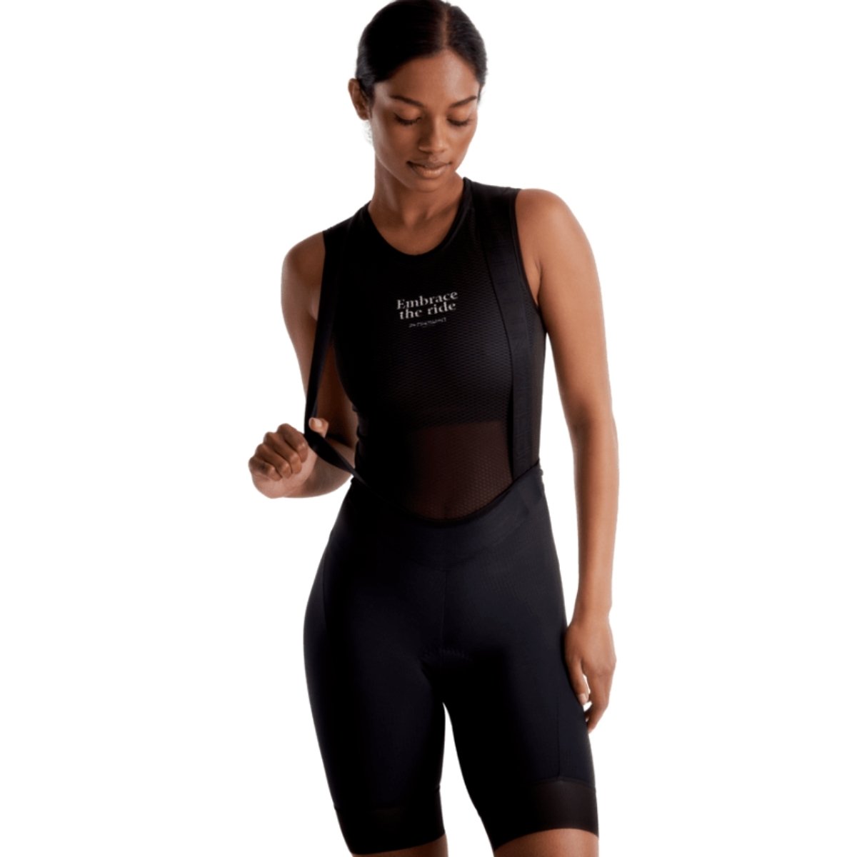 K2102-N101-XS_variant-image_4