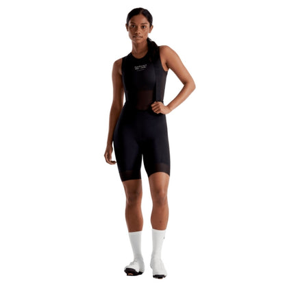 K2102-N101-XL_variant-image_5