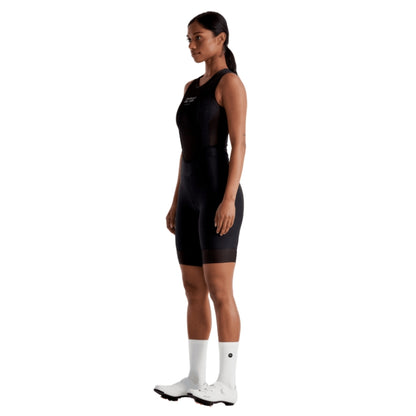 O2102-N101-XL_variant-image_7