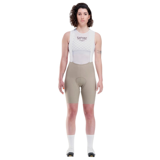 Q2102-E183-XS_variant-image_2_featured