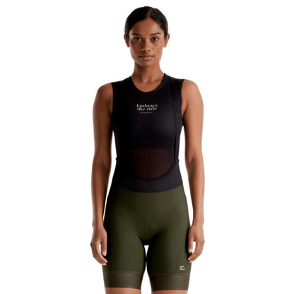 M2102-E131-XS_variant-image_2