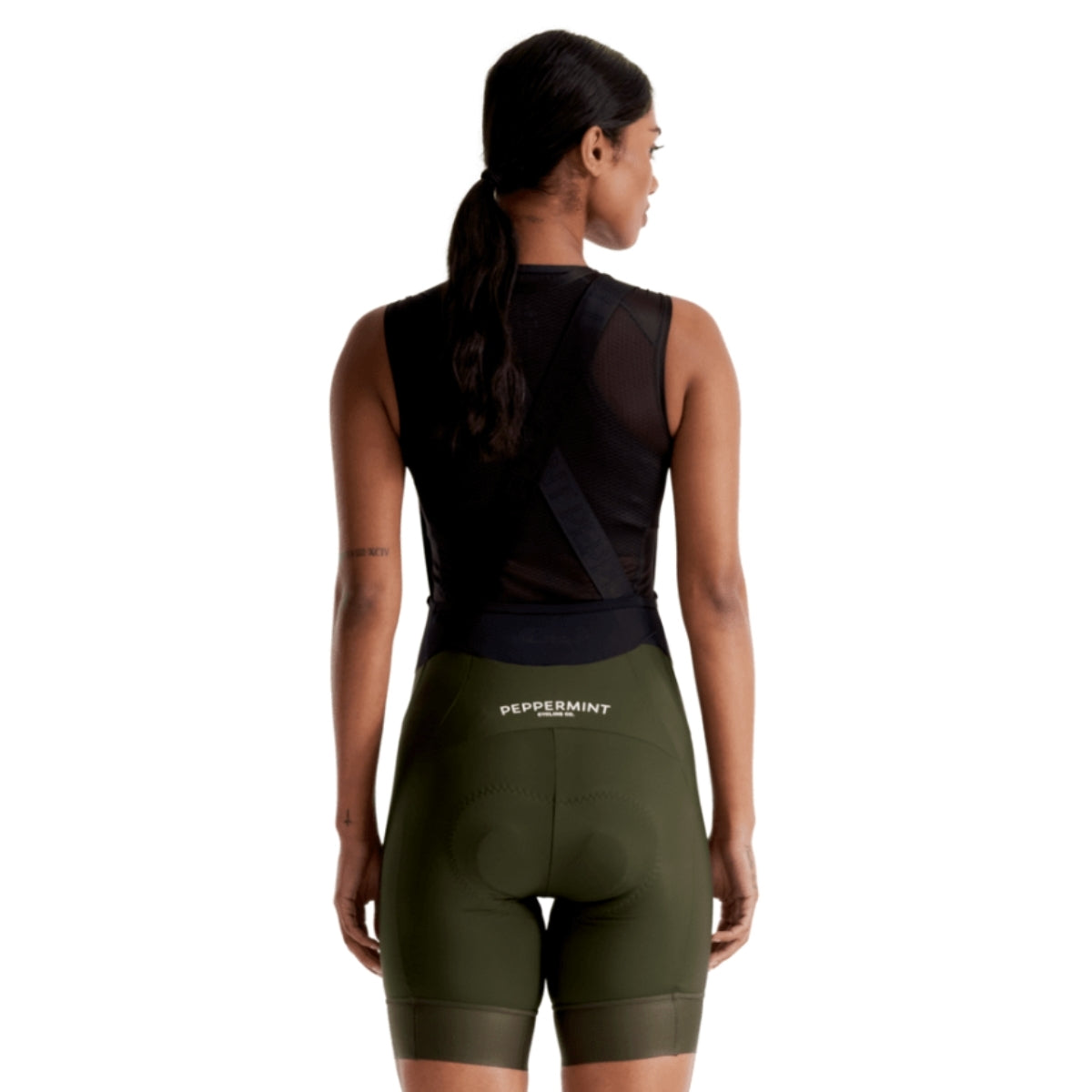 M2102-E131-XL_variant-image_3